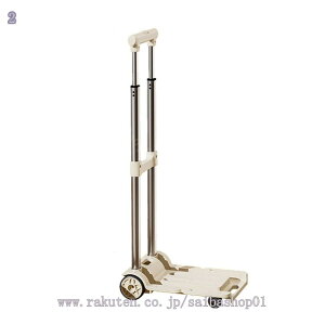 777~OFFN[| A~jEyʃL[J[g ω׏d50kg Ki/iΉ ܂肽ݎ 360x]É^^C ߃nh gݗĕsv Œ胍[vt Ɩp nhgb