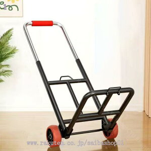 @\yʃL[J[g Ki/iΉ ܂肽ݎ A~jE ω׏d50kg 360x]É^^C ߉\ gp\ Œ胍[vW Ɩp z ނ AEg