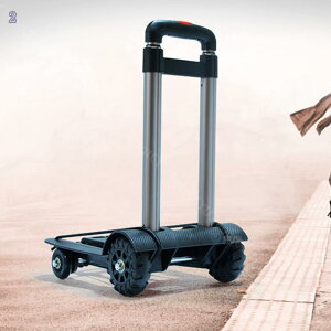 1000~OFFN[| ܂݃VbsOJ[g y1.8kg [ ω׏d40kg É4 A~ 3iK eʃoXPbg  Lv ނ AEghA Ɩp ƒp v ȒP