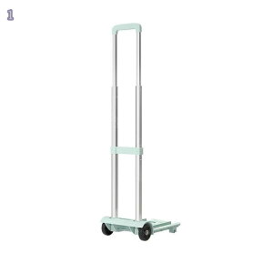 ܂ݎyʑ Ki~\ ω׏d20kg A~jEt[ Éf^^C 360xSԗ R gp\ Œ胍[vW Ɩp nhgbN z