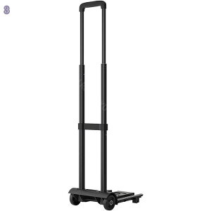 1600~OFFN[| ܂肽݃L[J[g yʃA~jE ω׏d20kg 360x]Éԗ ^^C ߉\ gݗĕsv݌v Œ胍[vt 炭炭ړ is