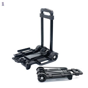 760~OFFN[| y ܂肽ݑ ω׏d25kg A~ É4 RpNg[ וŒ胍[v VbsO AEghA Lv ނ z Ɩp ړI v ȒP ܂