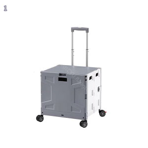 1000~OFFN[| L[S ܂ݎ y LX^[t e65L RpNg AEghA ނ ^ ω׏d35kg nhL[ ʋC gsv  hЗpi zp 