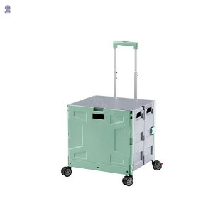 L[S ܂ݎ y LX^[t e65L RpNg AEghA ނ ^ ω׏d35kg nhL[ ʋC gsv  hЗpi zp ו^ Rp