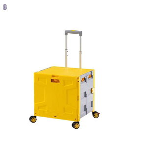 1000~OFFN[| ReiJ[g L[J[g J[g @\ e 3iK   Lv VbsO W[ Ɩp É݌v L[S 65L ܂肽݃L