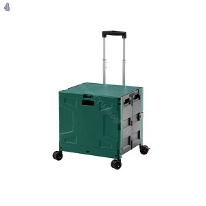 2000~OFFN[| ReiJ[g L[J[g J[g @\ e 3iK   Lv VbsO W[ Ɩp É݌v L[S 65L ܂肽݃L