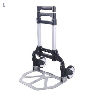2000~OFFN[| RpNg 2 y ܂肽݉\ ω׏d18kg ÉLX^[  וŒptbN hK h h AEghA  q H ƒp @\ ȃXy[X 