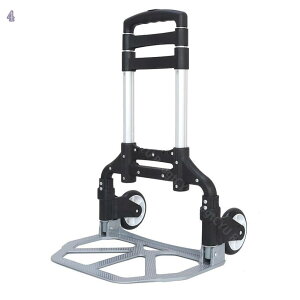 3500~OFFN[| yʃnhJ[g ܂肽ݎ 2 ω׏d75kg A~t[ ÉPUzC[ px וŒlbg hK h RpNg AEghA  q H ړI ֗ 