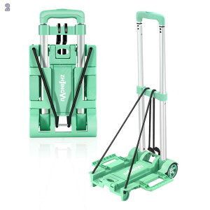 yʃJ[g ܂ݎ 2 A~ ω׏d25kg Lknh gv[g וŒ胍[v ~ h RpNg[ AEghA Lv  z Cxg ړI ֗ 
