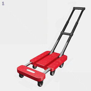 yʃJ[g ܂ݎ 6 A~ ω׏d20kg Lknh gv[g וŒ胍[v ~ h RpNg[ AEghA Lv  z Cxg ړI ֗ 