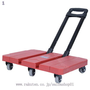 2000~OFFN[| ܂݃S 6 yʃA~ ω׏d200kg Lknh וŒxg hU É RpNg z Lv W[ X|[c Ɩp ƒp v Ԏgp\ 