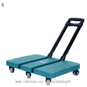 1000~OFFN[| yʃnhJ[g ܂肽ݎ 6 ω׏d200kg A~t[ ÉPUzC[ px וŒlbg hK h RpNg AEghA  q H ړI ֗ 