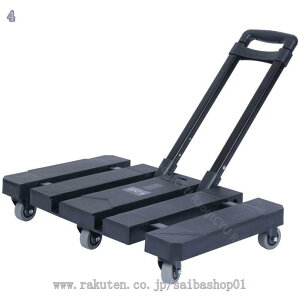 3500~OFFN[| ܂݃S 6 yʃA~ ω׏d200kg Lknh וŒxg hU É RpNg z Lv W[ X|[c Ɩp ƒp v Ԏgp\ 
