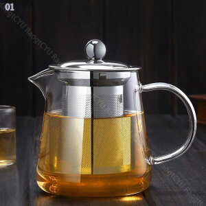 1000~OFFN[| eB[|bg ϔMKX t ₷ KX|bg e KX}{ R[q[ g|bg t[ceB[ Ԓ Εs 􂢂₷ dqWs {