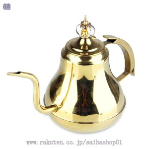  e ₩ rbOPg 1.2L XeX Pg L^Cv  傫 傫 RpNg J XeXPg ^Pg eʃPg Pbg  XeX