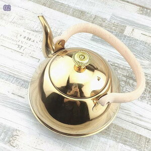 500~OFFN[| 􂢂₷ ₩ Pg AEghA Lv  傫 KXΉ XeXPg KXR Ή    Vv RpNg XeX Xe