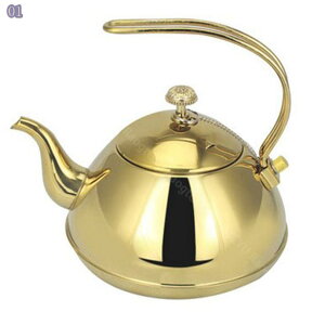 eʂ₩ rbOPg XeX e Pg ₩ L^Cv   傫 傫 RpNg J XeXPg ^Pg eʃPg Pbg LPg