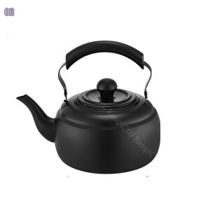 500~OFFN[| h Xg[gPg 2.4L ₩ XeX L 􂢂₷   g  Z eB[₩ ϔM ϗ zbg R[q[ g XeX}{ ƒ