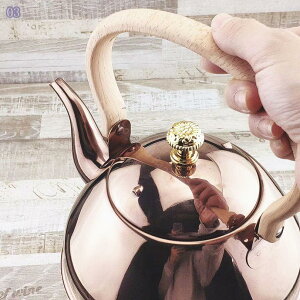 500~OFFN[| XeXLPbg  ₩ Pg eB[|bg KXR L  XeX e  |bg ۉ J  RăPg  Pb