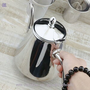 RăPg ϔMnh XeXPg ΑΉ 1.8L   킢 Vv e   Pg|bg g Β t̏炵 ϏoΉ XeX 