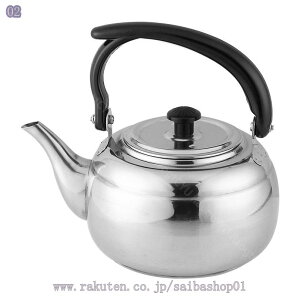 1000~OFFN[| Pg XeX LPg Pbg zCbXPg NX ₩ Lb`G Lb`c[   炵 ƒpi pG eB[₩ 