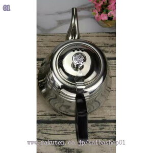 500~OFFN[| XeX₩ Pbg XeX Pg  e Lb`pi L   XeXJ KXR H@Ή ₩ XeX