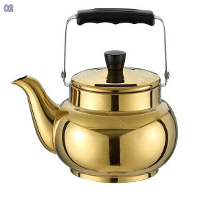 300~OFFN[| LPg XeX 2bg XeX}{  Pg ₩ eB[₩  }{ ƒp  [teB[ Ԓ  ₩  ₷