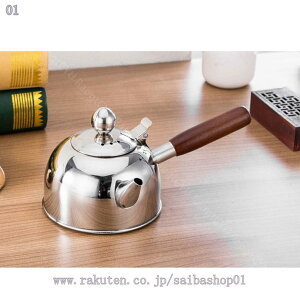 500~OFFN[| L ₩ XeX Pg XeXPg Pbg  XeX₩ e ΑΉ Ɩp ƒp ψM ₩񒲗 XeX̃eB[Pg 