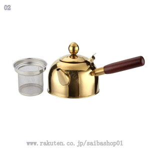 500~OFFN[| L ₩ XeX Pg XeXPg Pbg  XeX₩ e ΑΉ Ɩp ƒp ψM ₩񒲗 XeX̃eB[Pg 