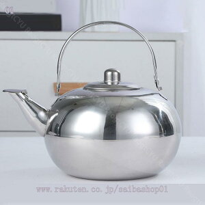 300~OFFN[| eʂ₩ L   ₩ Pg eB[|bg KXR XeX e  L₩ |bg ۉ Lv t@bV J  R