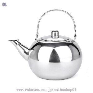 L ₩ XeX Pg XeXPg Pbg  XeX₩ e ΑΉ Ɩp ƒp ψM ₩񒲗 XeX̃eB[Pg  ϋv L