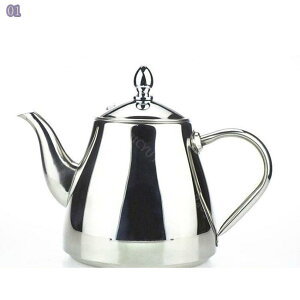 500~OFFN[| ₩ XeX Pg ΉPg t ① 킢  XeX }{ XeX₩  ₩ ƒp  [teB[ Ԓ 