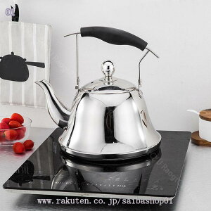 1000~OFFN[| ₩ ϔMnh XeXPg ΑΉ 2L   킢 Vv e   Pg|bg g Β t̏炵 ϏoΉ Xe