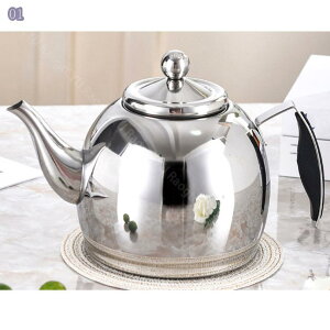 XeX ₩ }{ XeX XeXeB[₩  ₩ ƒp Pg  [teB[ Ԓ  ₩    XeX̓