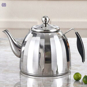 300~OFFN[| XeX ₩ }{ XeX XeXeB[₩  ₩ ƒp Pg  [teB[ Ԓ  ₩    XeX