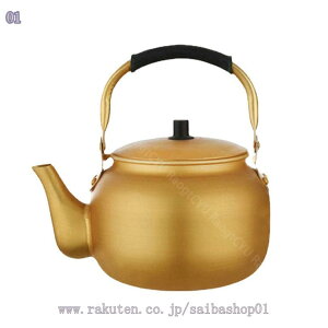 1000~OFFN[|  A~ Pg I[M  Pbg Pg ₩ A~ Ȃ L  e Ƒp eB[|bg y ϔMnh KXR 