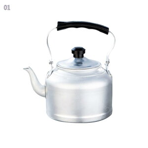 500~OFFN[| ₩ Pbg A~jE Pg L KXΔMΉ ≏nh ψM eB[₩ ϔM A~ }{ e  A~₩ Β g  [t