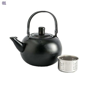 300~OFFN[| XeX LPg 1.5bg  Pg MɑΉ ₩ eB[₩  }{ ƒp  [teB[ Ԓ  ₩  ₷