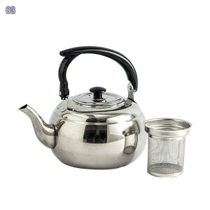 500~OFFN[| XeX LPg 1.5bg  Pg MɑΉ ₩ eB[₩  }{ ƒp  [teB[ Ԓ  ₩  ₷