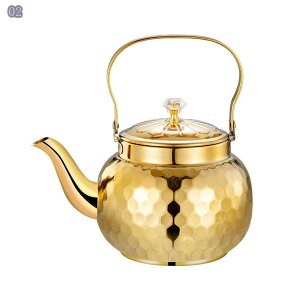 XeX ₩ }{ XeX XeXeB[₩  ₩ ƒp Pg  [teB[ Ԓ  ₩    XeX̓