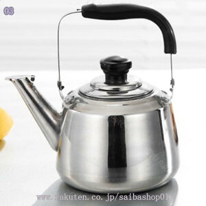 777~OFFN[| XeXPg 2L Pg   KX ₩ J e XeX Pg   Lb`pi Lb`t  Lb`Ob