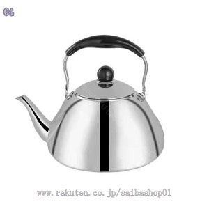 777~OFFN[| XeXPg 2L Pg   KX ₩ J e XeX Pg   Lb`pi Lb`t  Lb`Ob