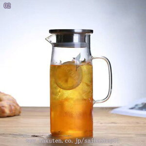 300~OFFN[| eB[|bg R[q[T[o[ 1L/1.2L/1.5L c dqWs ϔMKX  H@Ή  Wt r[J[ 킢 JtF 􂢂₷ g KX|bg t