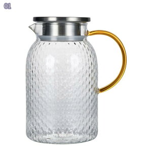 KX|bg ϔM ␅p XeXtB^[ ϒ\ H@ ₩ t^t qp ` CX^f zbgR[hp eB[|bg ϔM KX }{ e