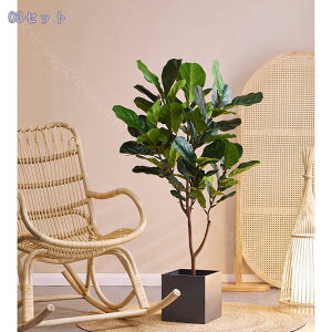 lHϗtA ^ tFCNc[  rO ItBX Xܑ  t CeAO[  z[fR[V Mtg tFCNO[ tBJX [^ 