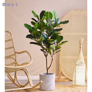 1000~OFFN[| lHϗtA ^ tFCNO[ CeA i rO \t@ ItBX Xܑ t  z[fR[V Vzj tBJX [^v