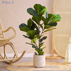 1000~OFFN[| lHϗtA ^  CeA rO ItBX  JtF R[i[p  Xܑ tFCNO[ t  i JƏj Vzj Mtg t