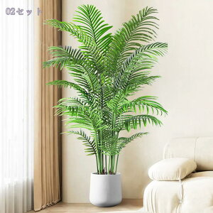 1000~OFFN[| ^ tFCNO[  CeA n rO ItBX X܃fBXvC \t@ er{[h R[i[ Vbv Iȑ y t 