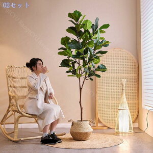 2000~OFFN[| ^  lHϗtA  CeA { ͂Ȃ i tFCNO[  rO Xܑ Cxg RȎ R[i[p  fBXv