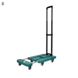 ܂肽 L[J[g RpNg VbsOJ[g L[obO y nhgbN 6 RpNg  É ^^C Œ胍[vt ו^ Ɩp z AEghA 